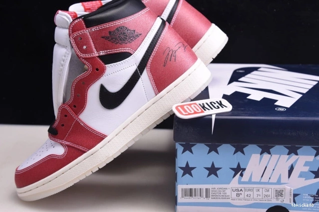 Reps TBkick JORDAN HIGH 1 DA2728-100 X TROPHY OG AIR ROOM 0812
